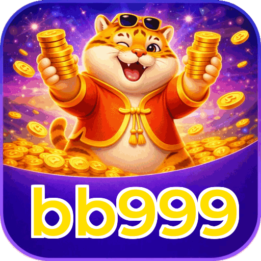 bb999 suporte 24/7 português Brasil - 47 atendentes brasileiros chat ao vivo