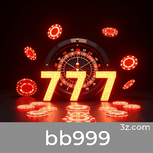 bb999 game mais image