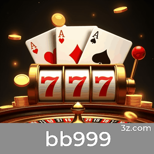 bb999