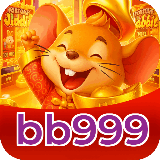 bb999 segurança SSL 256-bit - Licença Curaçao, eCOGRA, GLI certificado