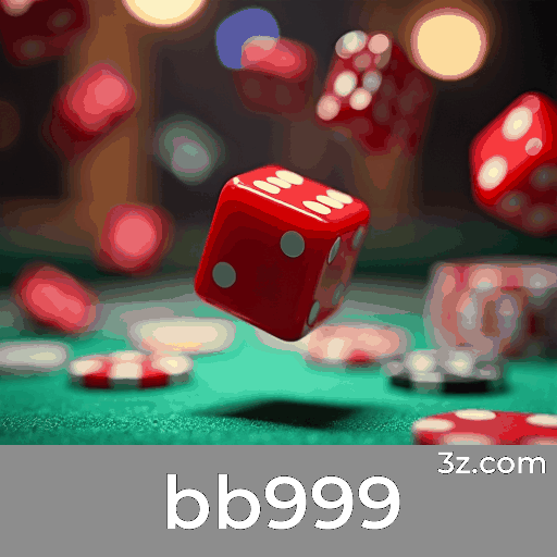 bb999 game mais image