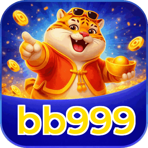 Tabela RTP dos jogos de cassino da bb999