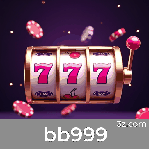 bb999 game mais image