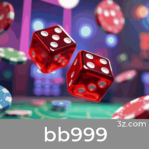 bb999 game mais image