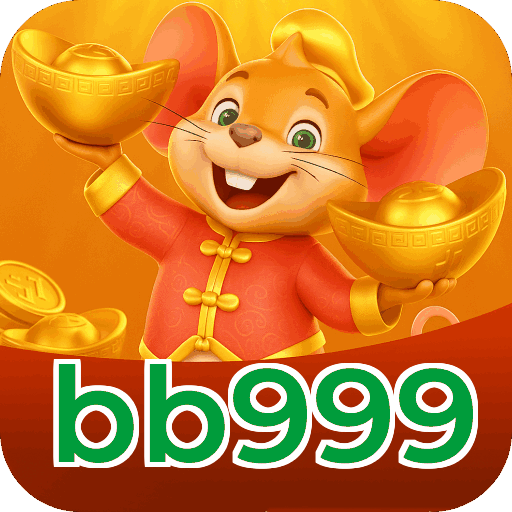 6 vantagens exclusivas do programa VIP da bb999