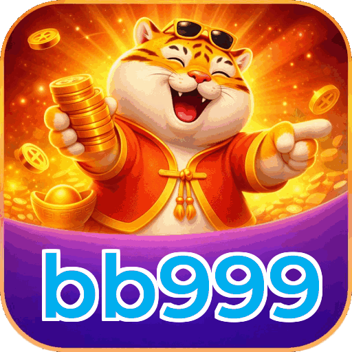 Catálogo bb999 2.547 jogos - Pragmatic Play, Evolution, NetEnt