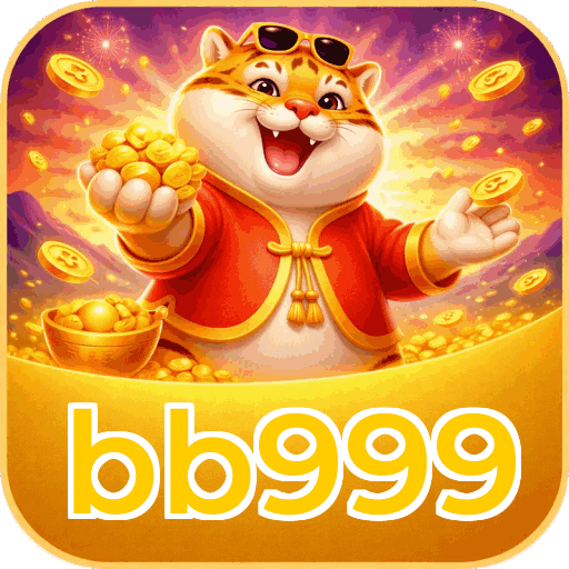 Requisitos do APK da bb999 para Android