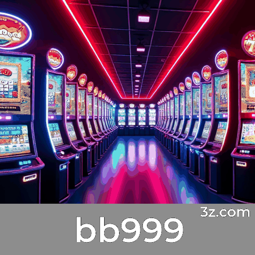 bb999 game mais image