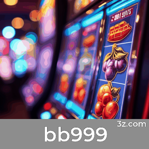 bb999 game mais image