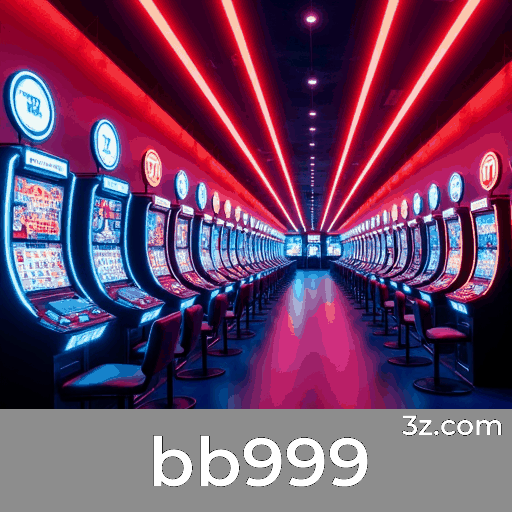 bb999 game mais image