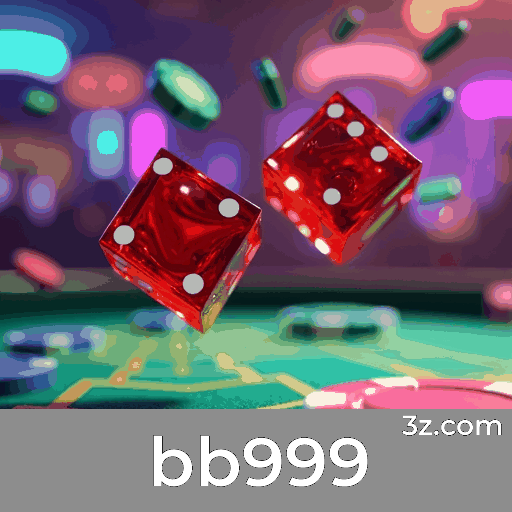 bb999 game mais image