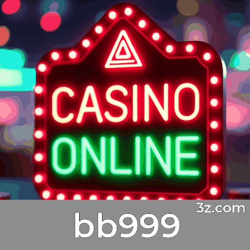 bb999 game mais image