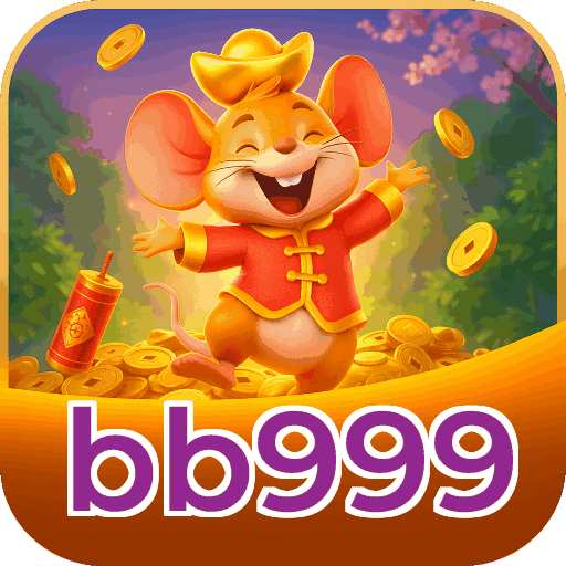 Principais provedores de slots da bb999 - NetEnt, Pragmatic Play, Play'n GO