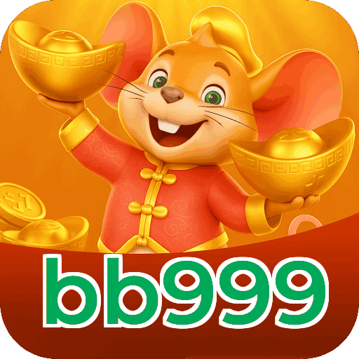 Vantagens exclusivas bb999 para jogadores brasileiros - São Paulo, Rio, BH