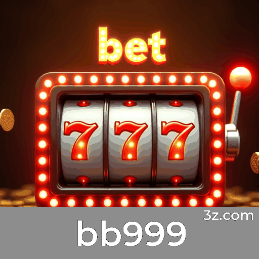 bb999