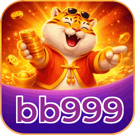Tabela RTP verificado dos top 15 jogos mais populares bb999 - Gates of Olympus, Fortune Tiger, Aviator